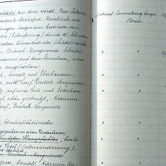 bu-00273_bis_79-0 katalog band02 religion,kult